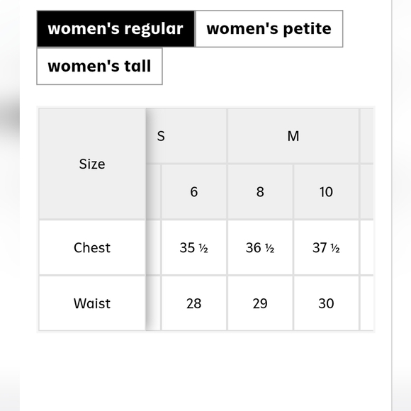 NWT The Occasion Old Navy Off-Shoulder Ruffle Chiffon Maxi Dress in Black Jack - Picture 5 of 5